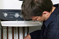 boiler repair Croeserw