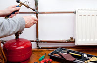 free Croeserw heating repair quotes