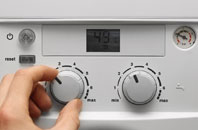 free Croeserw boiler maintenance quotes